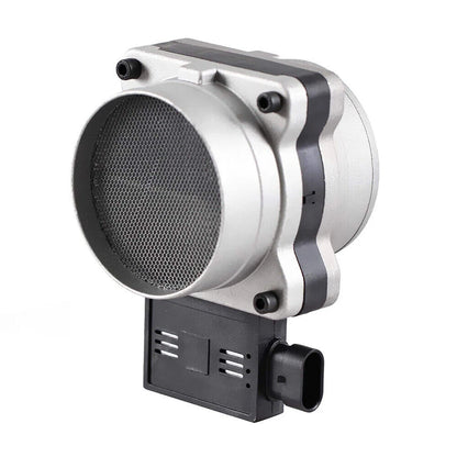 Mass Air Flow Meter 90MM for Holden WH Statesman Caprice 5.7L (1999-2003)