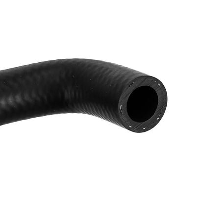 Oil Cooler for Toyota 4Runner Tacoma T100 Tundra (2000-2006)