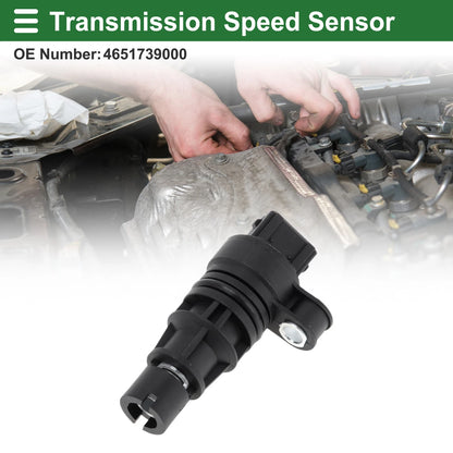 Transmission Speed Sensor for Hyundai Sonata IV 2.0 2.4 (1998-2005)