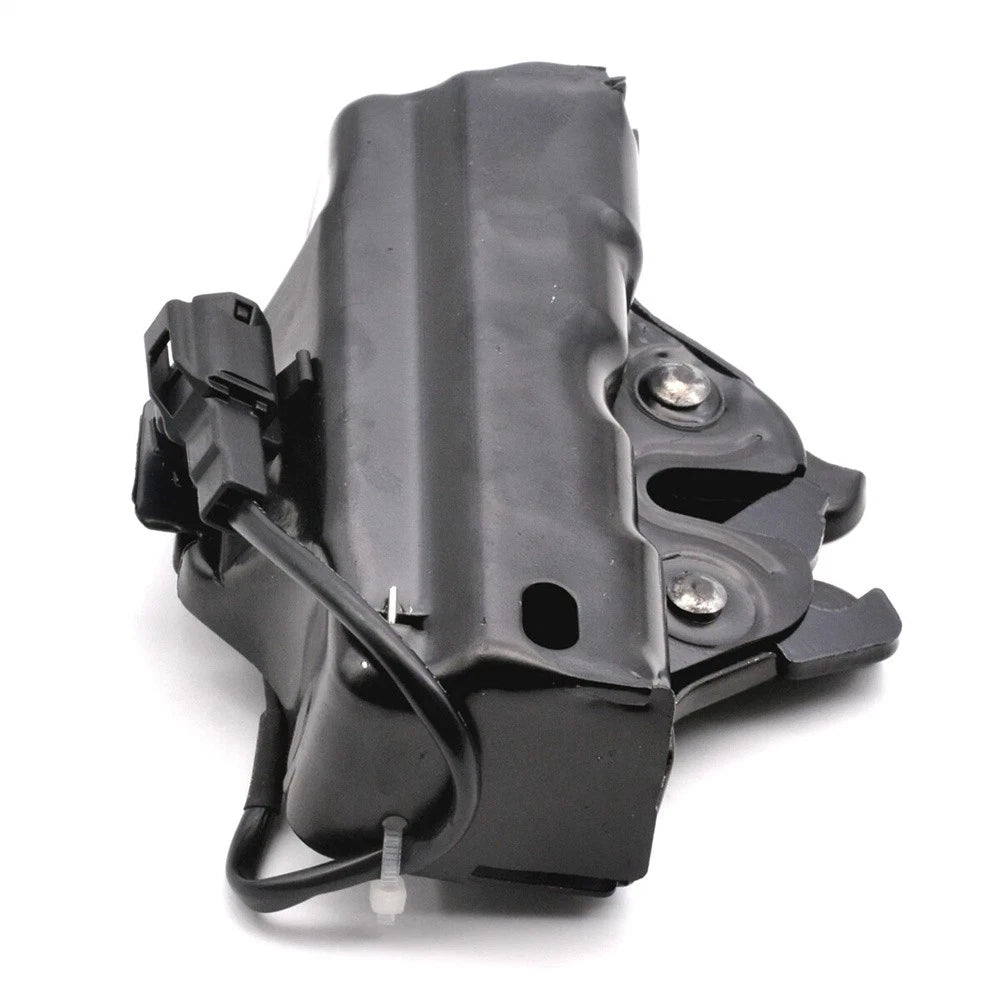 Hood Latch Lock for Toyota Camry Avalon Tundra Lexus LS400 (1992-2001)