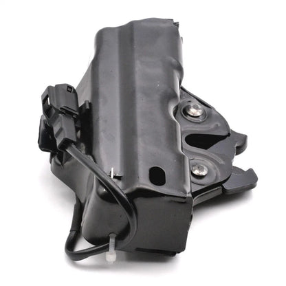 Hood Latch Lock for Toyota Camry Avalon Tundra Lexus LS400 (1992-2001)