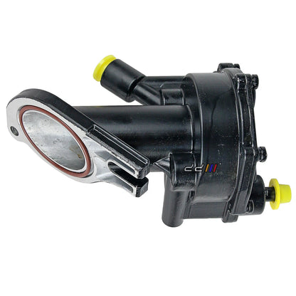 Vacuum Pump for Ford Escort Fiesta Focus Mondeo 1.8 TDDI TDCI Diesel (2000-2010)