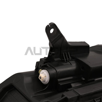 LED DRL Headlight Assembly Driver Side for Cadillac XT5 (2020–2024)