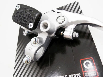 Front Brake Master Cylinder Lever Assembly for KTM 250 XCFW (2014-2016)
