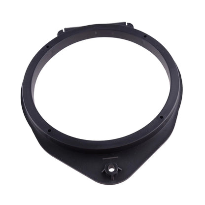 6.5" Speaker Mounting Adapter Bracket for GMC Chevy Buick