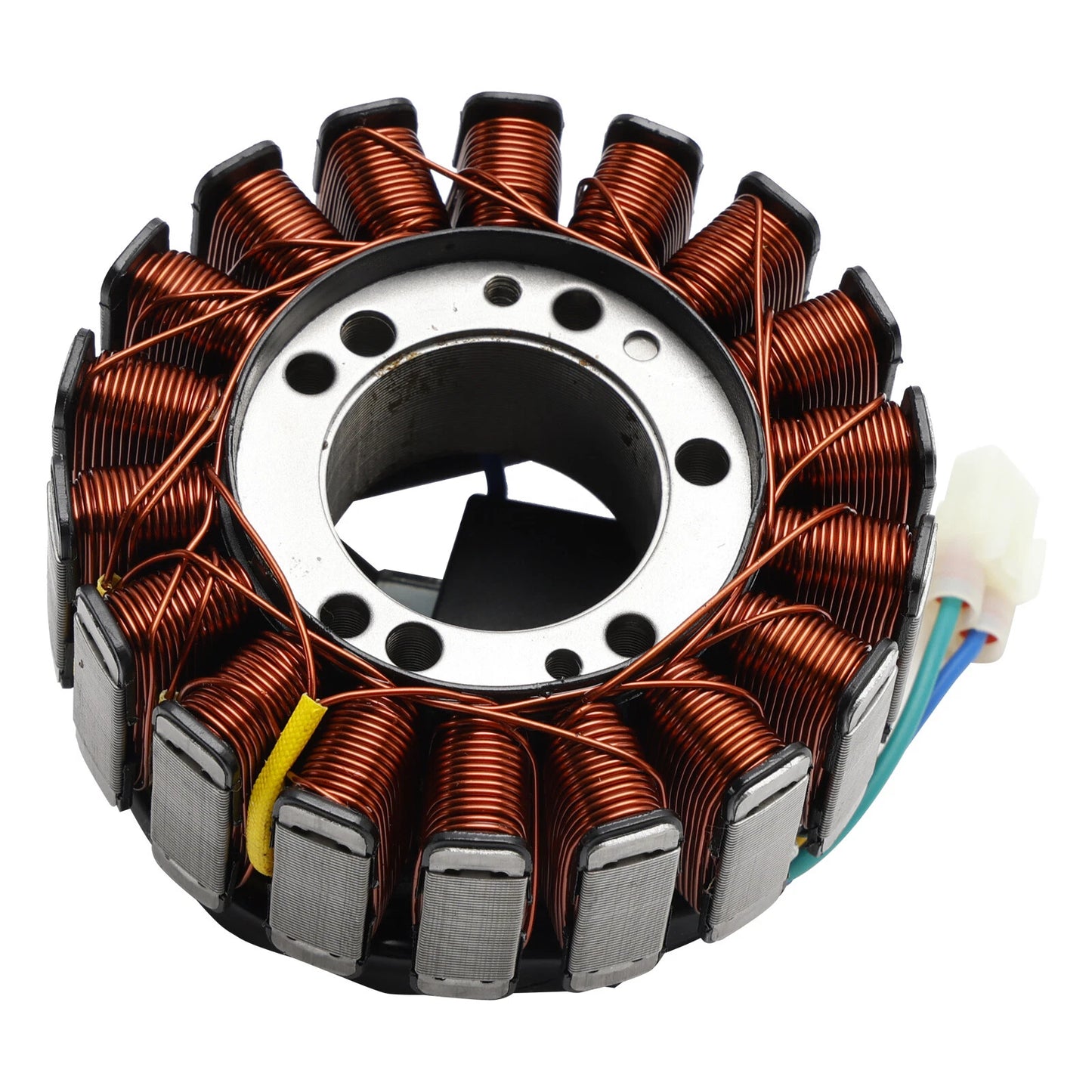 Stator for Kymco Dink Street / K-XCT / X-Town 125i / People GTi (2011-2023)