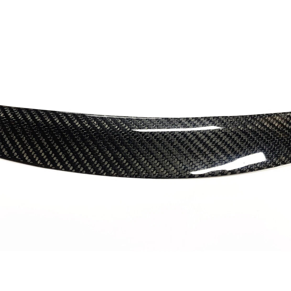 Carbon Fiber Headlight Eyelid Covers for Infiniti Q60 (2017-2022)