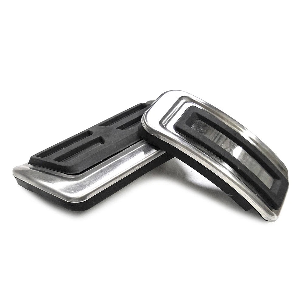 Accelerator Brake Pedal Cover for Mazda 6 (2003-2012)
