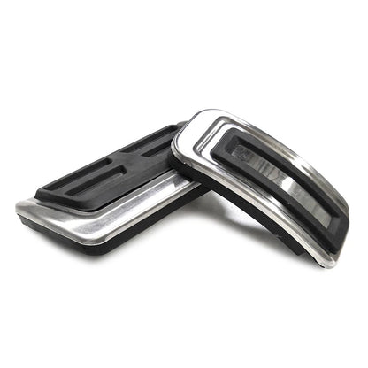 Accelerator Brake Pedal Cover for Mazda 6 (2003-2012)