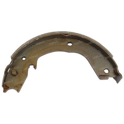 Hand Park Brake Shoe for Mitsubishi Pajero NM NP NS SWB (2000 - 2008)