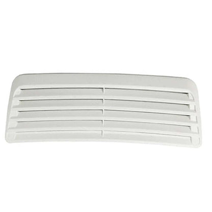 Universal Car Hood Air Flow Intake Vent Scoop Cover