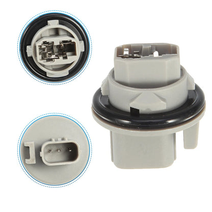 Turn Signal Socket for Acura Honda Civic Odyssey (2001-2005)