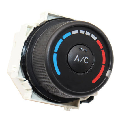 A/C Control Switch Assembly for 2009-2013 Toyota Corolla