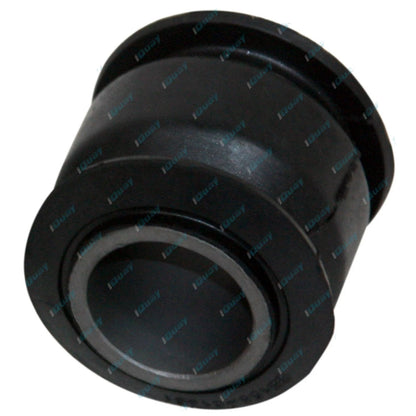 Genuine Front or Rear Panhard Rod Rubber Bush Kit for Patrol GQ GU Ute 88~10