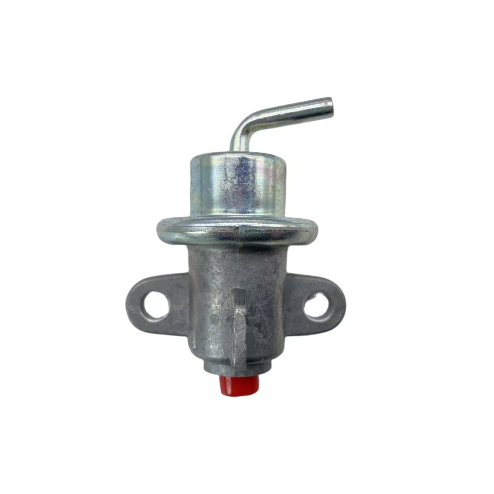 Fuel Pressure Regulator for Mercury Mercruiser Quicksilver