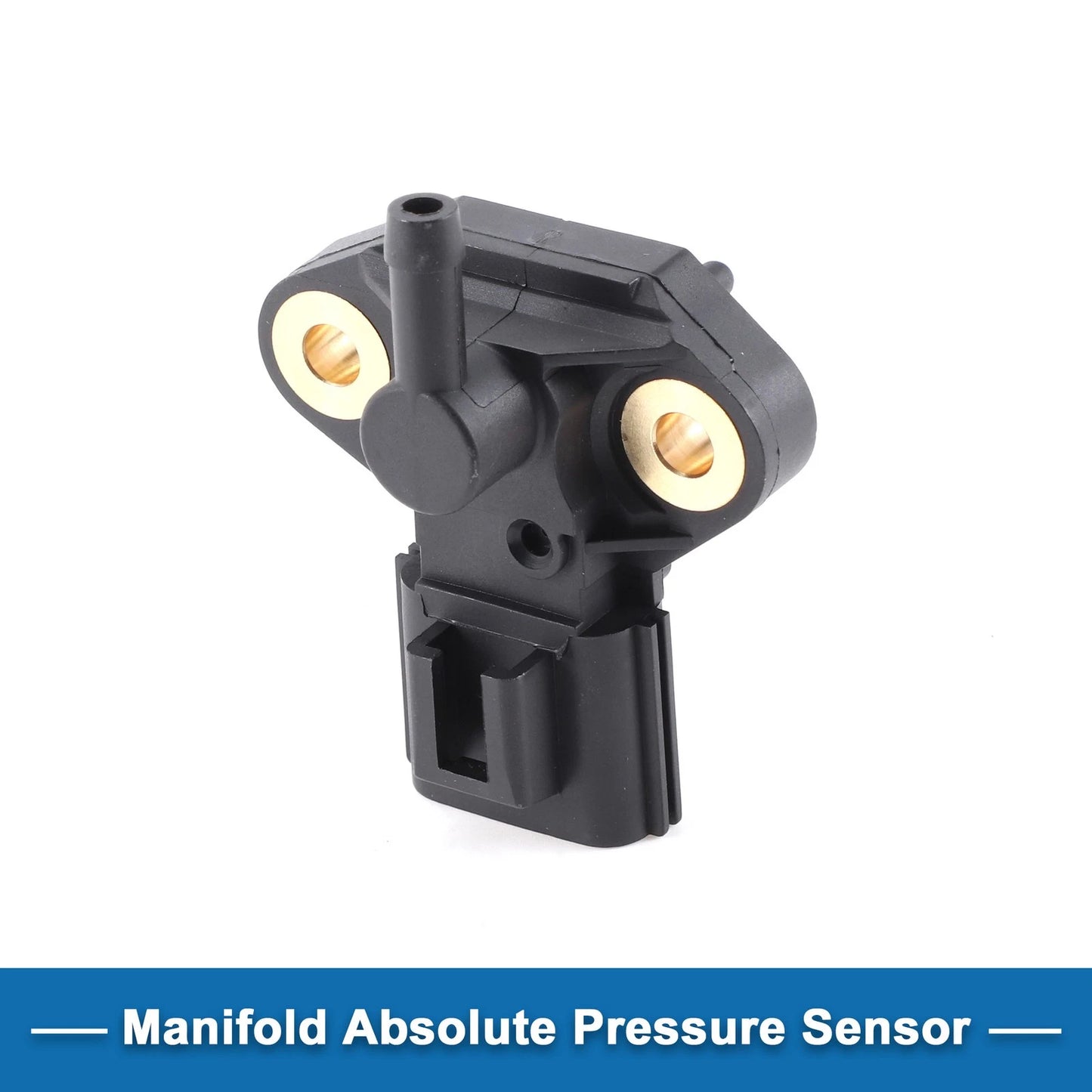 Manifold Absolute Pressure Sensor for Ford F-150 (2004-2008)