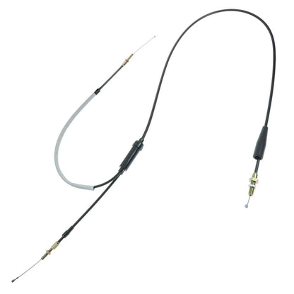 Motion Pro / Throttle Cable for Polaris 350 & 400