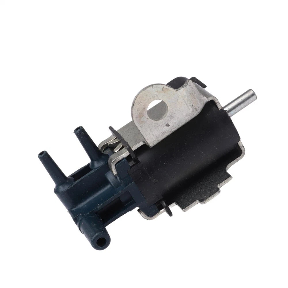 Vacuum Switch Solenoid for Toyota Lexus (2000-2006)