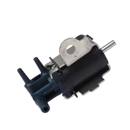 Vacuum Switch Solenoid for Toyota Lexus (2000-2006)