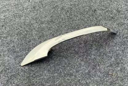 Chrome Rearview Side Mirror Cover Trim for Honda Odyssey (2018-2020)