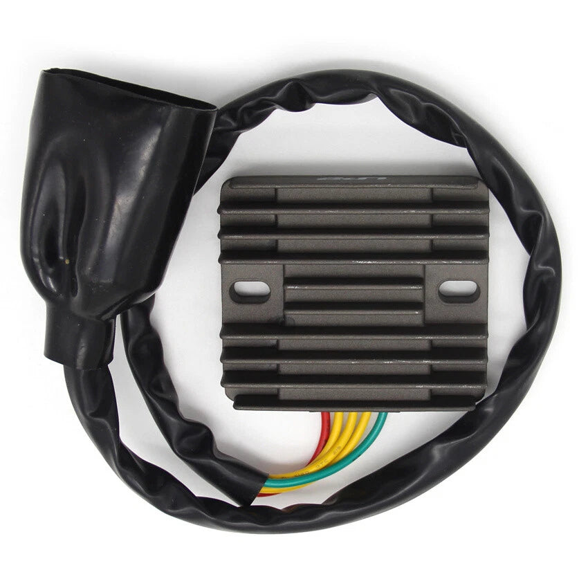 Voltage Rectifier Regulator for Honda VT750C Shadow (2004-2007)