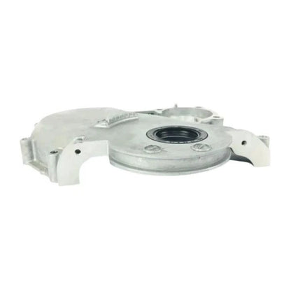Timing Chain Cover for Nissan Datsun 1200 B10 B110 B210 B310 A12 A14 A15