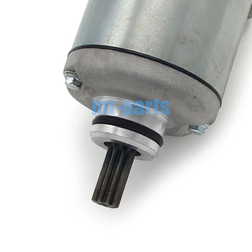 Starter Motor for Honda TRX350 Rancher 350 (2000-2006)