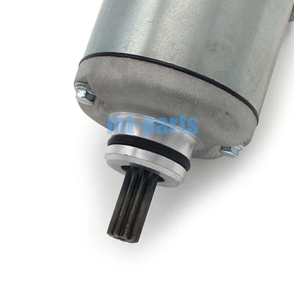 Starter Motor for Honda TRX350 Rancher 350 (2000-2006)
