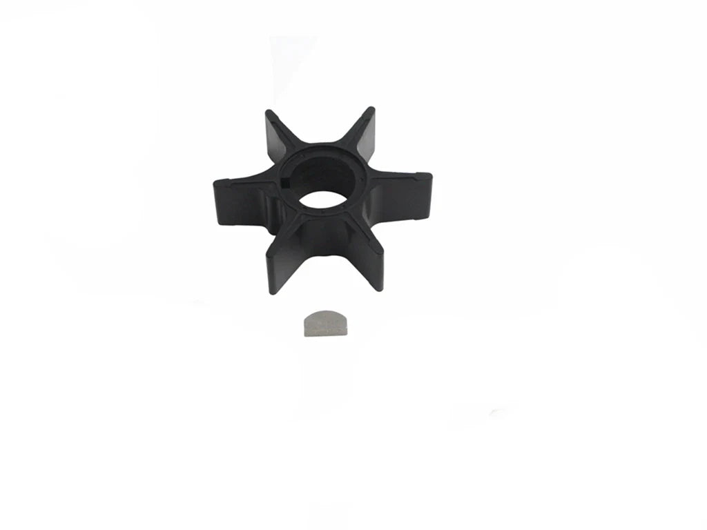Water Pump Impeller Kit for Suzuki DT75/DT85 (1990-1999)
