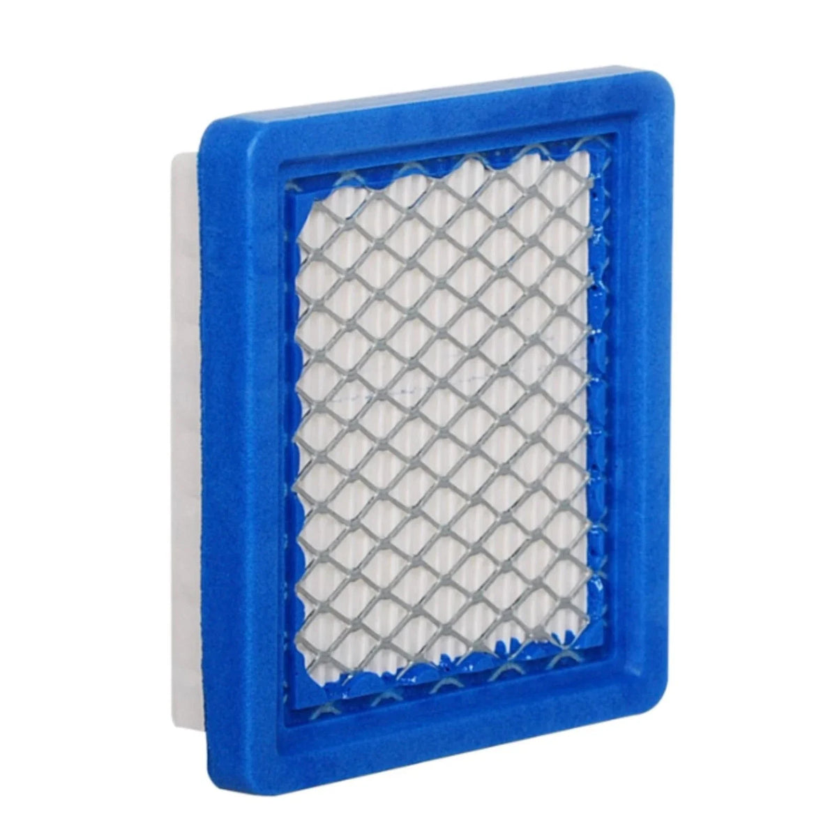 Air Filter for Mercury Mariner Optimax V6 Outboard 35-853333T (35-60HP)