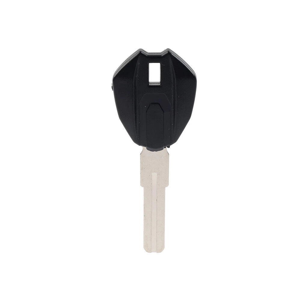 Uncut Blank Key for DUCATI Monster 659 696 795 796 1100 (2008-2015)