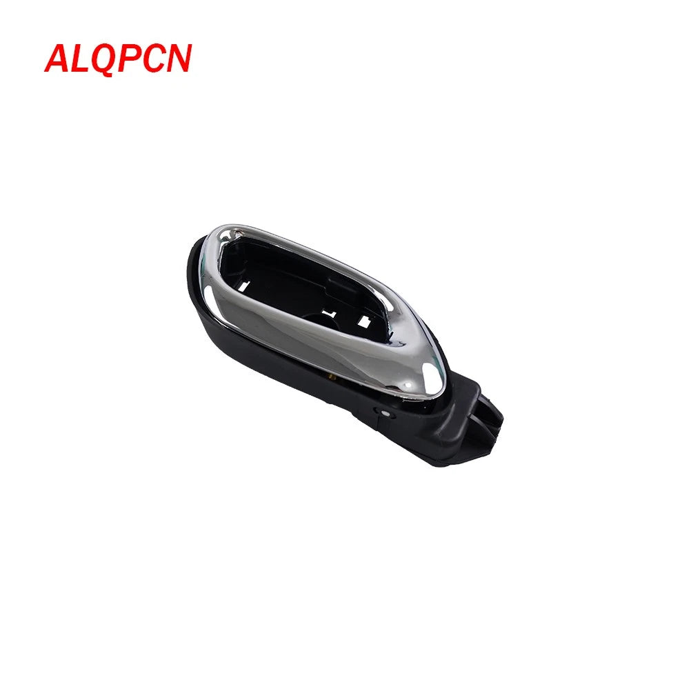 Chrome Inner Door Handle Right for Chevrolet Camaro (2010-2015)