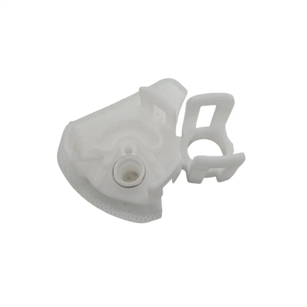 Fuel Pump Filter for Mazda 3 BM BN, CX-3, CX-5, CX-8, MX-5 (2013-2023)