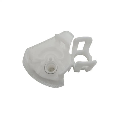 Fuel Pump Filter for Mazda 3 BM BN, CX-3, CX-5, CX-8, MX-5 (2013-2023)