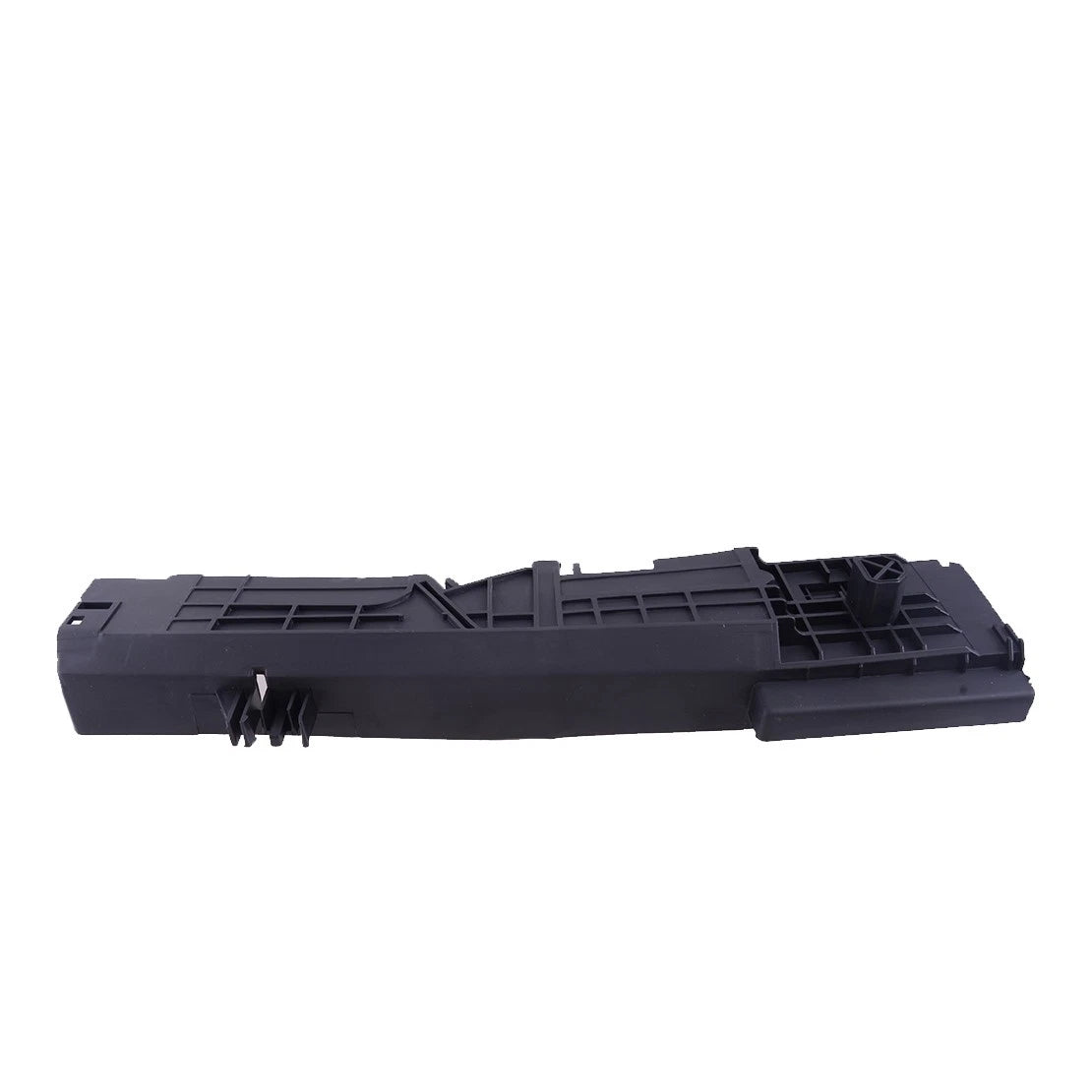 Radiator Brackets for BMW F30 328i 335i F32 (2012-2019)