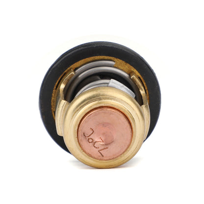 Thermostat for Honda Marine Outboard 20-130HP (2000-2023)