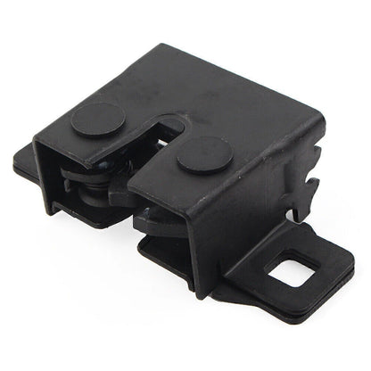 Hood Latch Lock for Land Rover Discovery 5 LR4 LR3 (2017-2023)