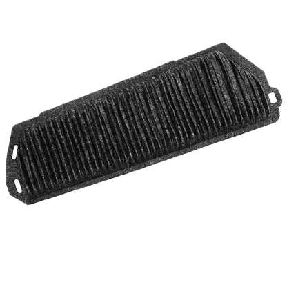HV Battery Cooling Fan Dust Filter for Toyota Sienna 2.5L (2021-2023)