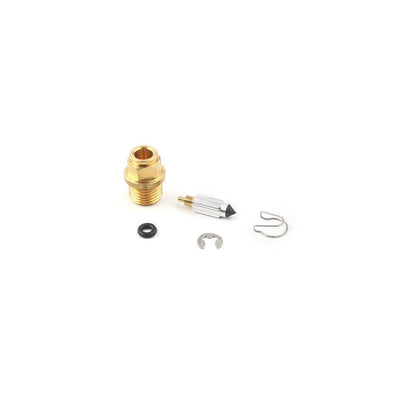 Carburetor Rebuild Kit for SPI VM36 VM38 1 Set (Fits Various Models)