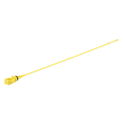 Oil Level Dipstick for Ford Fiesta Mk5 Mk6 Fusion 1.4 TDCI (2002-2012)
