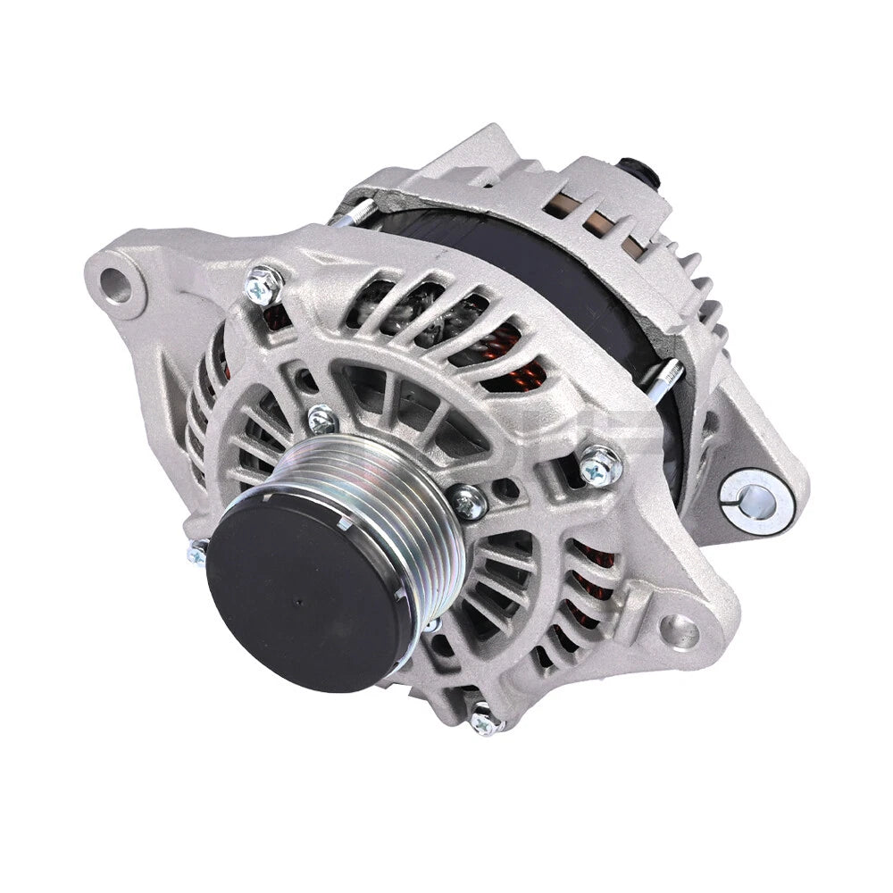 Alternator 130A 12V for Mitsubishi Lancer (2011–2017)
