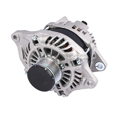Alternator 130A 12V for Mitsubishi Lancer (2011–2017)