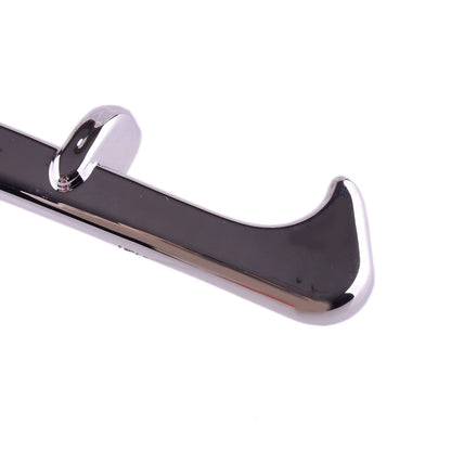 Fender Fairing Blades for Honda Goldwing GL 1800 (2001-2011)