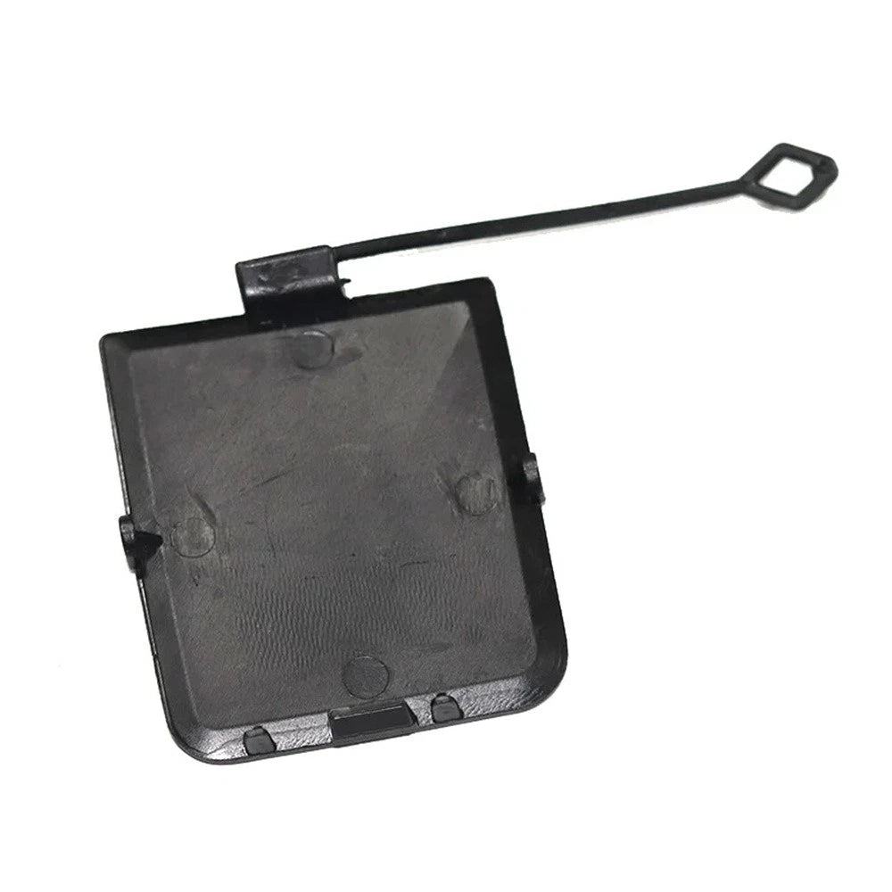 Rear Left Bumper Tow Hook Cover for BMW E84 X1 (2013-2015)