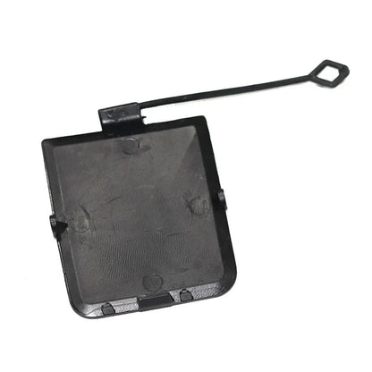 Rear Left Bumper Tow Hook Cover for BMW E84 X1 (2013-2015)