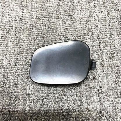 Front Bumper Tow Hook Eye Cover Cap for Volvo C40 XC40 (2023–2025)