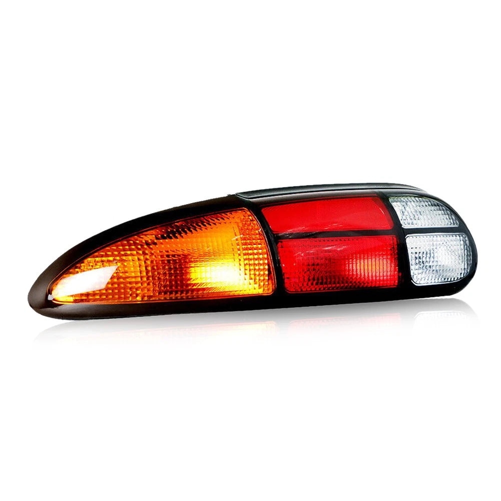 Tail Brake Light for Chevrolet Camaro (2010-2015)