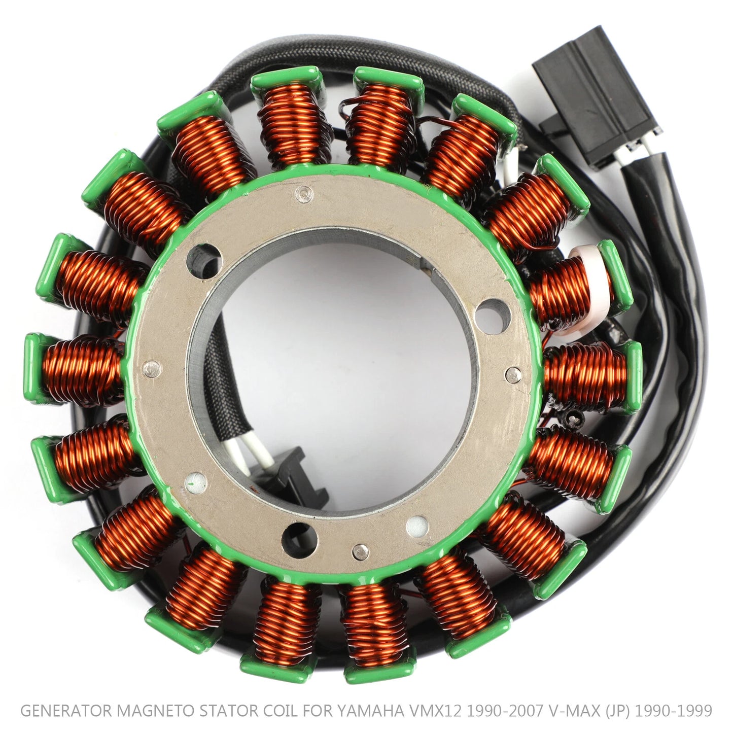 Stator for Yamaha Vmax VMX 1200 (1990-2007)