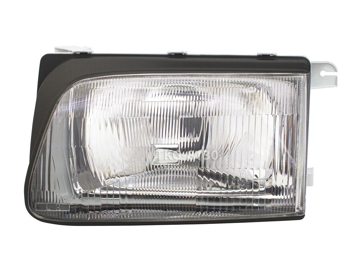 1 x Left Side Headlight for Isuzu TF TFR Ute(1997)