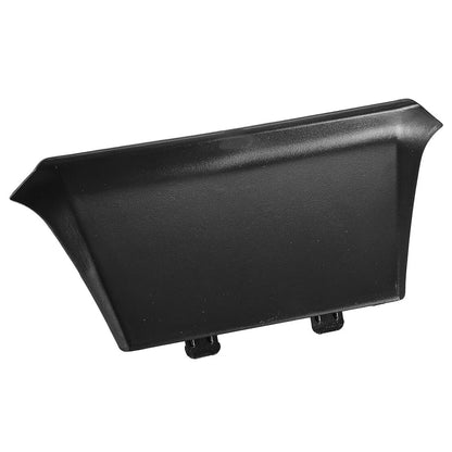 Bumper Grille Sensor Cover for Honda CR-V 2017-2019 (2017-2019)